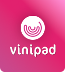 Vinipad Panel